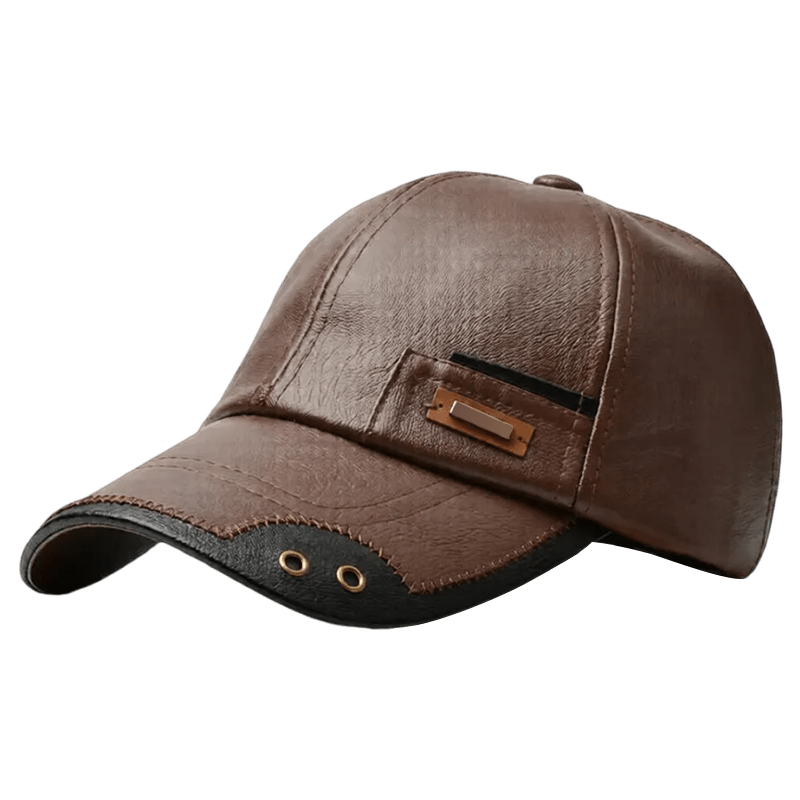 Sherum WarmGuard Cap
