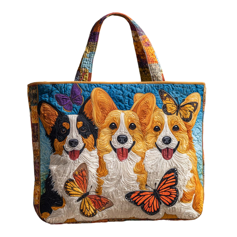 imgainting™ Patchwork Pals Collection