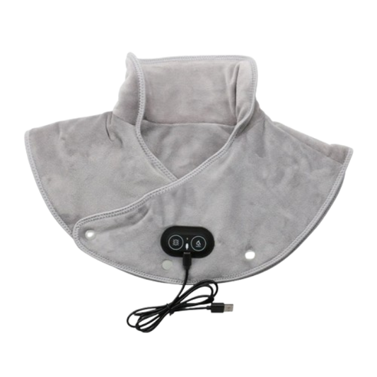 Sherum™ ThermaEase Pro