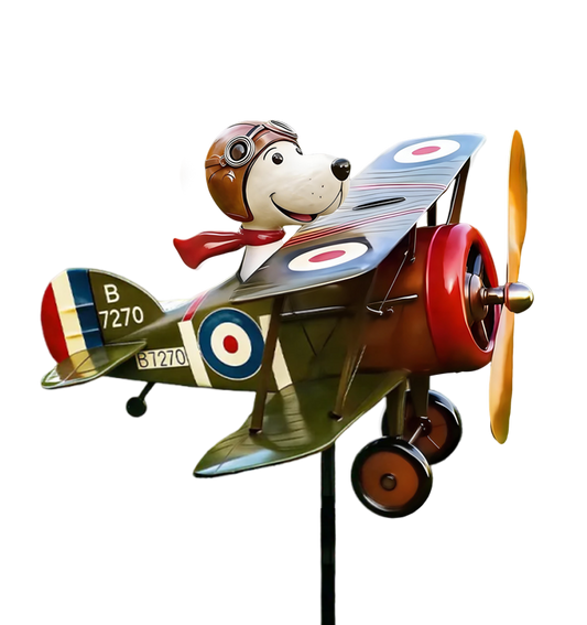 Sherum™ Sky Dreamer