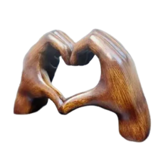 Sherum™ Eternal Heart