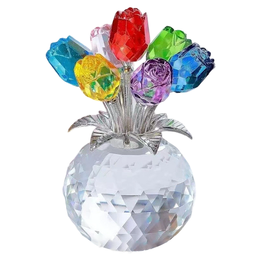 Sherum™ Eternal Bloom Rose