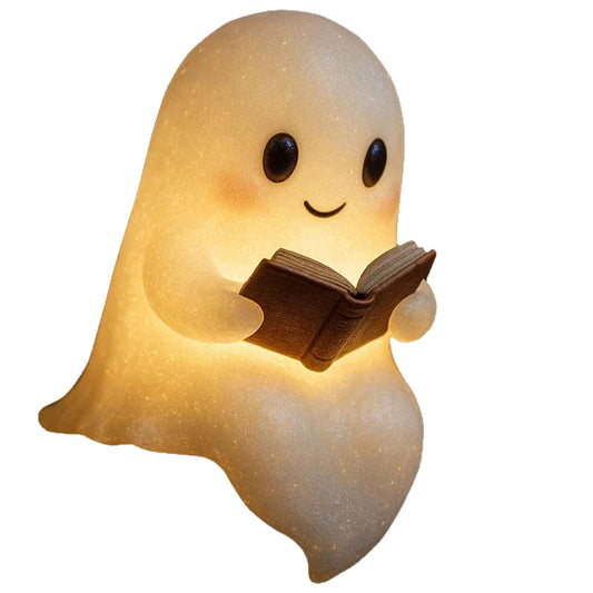 Sherum™ GlowSpirit