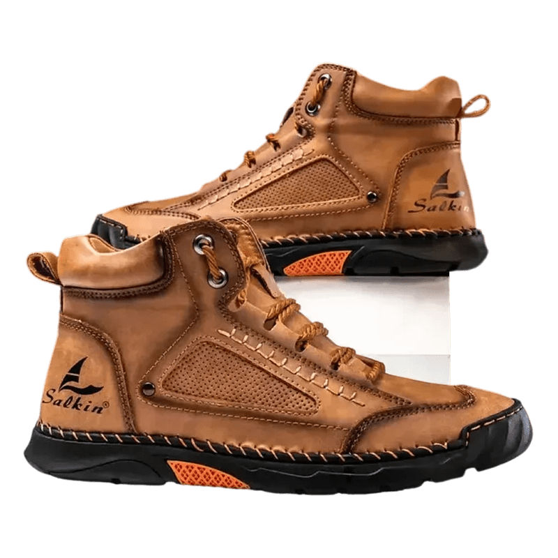 opdgea™ ApexForge Boots
