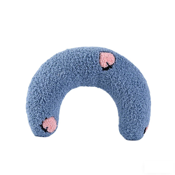 Sherum Pet Pillows