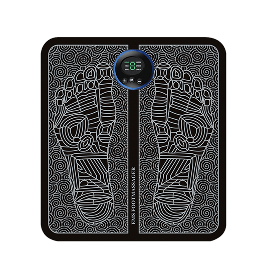 Sherum EMS Foot Massager