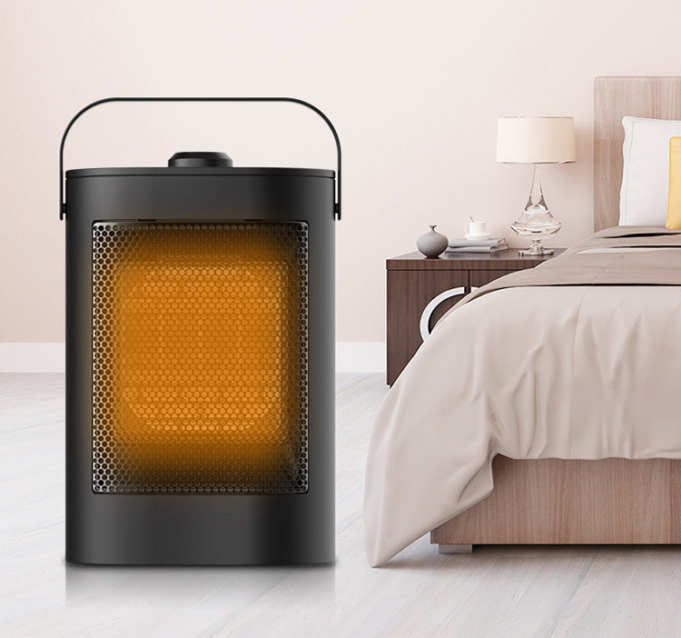 Portable Heater